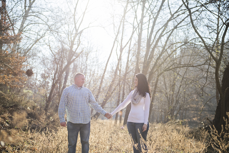 Patapsco_Valley_State_Park_Engagement_BritneyClausePhotography_003