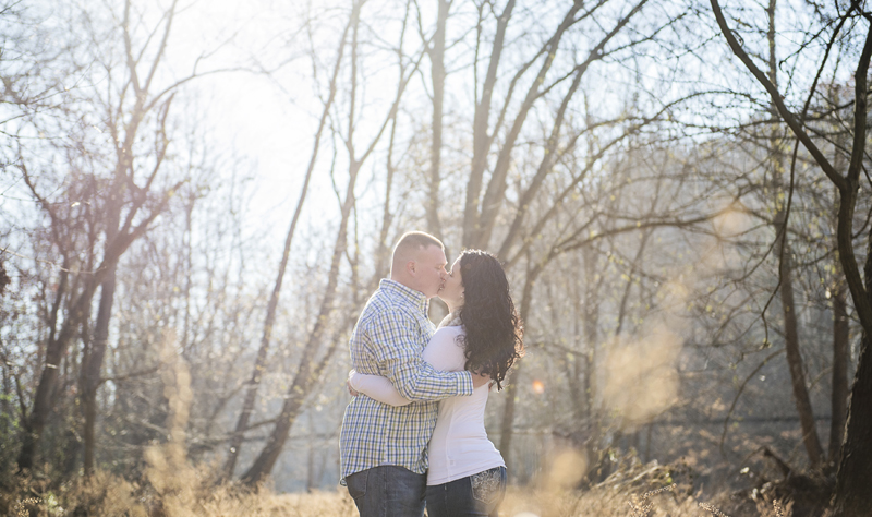 Patapsco_Valley_State_Park_Engagement_BritneyClausePhotography_004