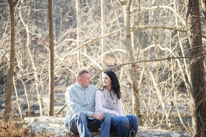 Patapsco_Valley_State_Park_Engagement_BritneyClausePhotography_005