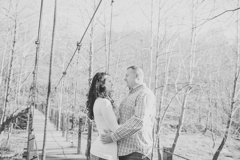 Patapsco_Valley_State_Park_Engagement_BritneyClausePhotography_006