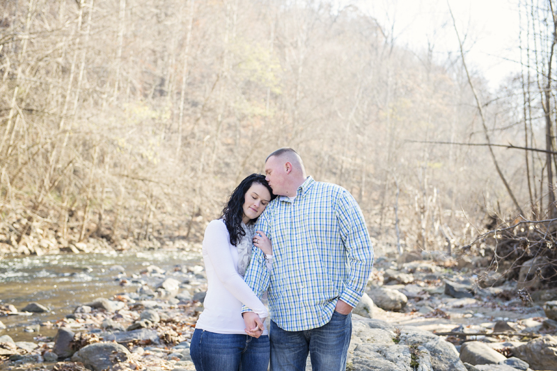 Patapsco_Valley_State_Park_Engagement_BritneyClausePhotography_007