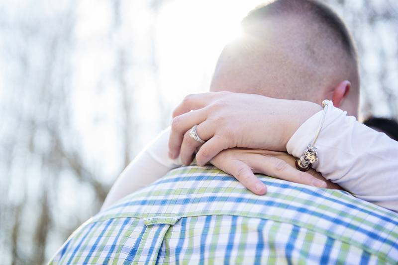 Patapsco_Valley_State_Park_Engagement_BritneyClausePhotography_008