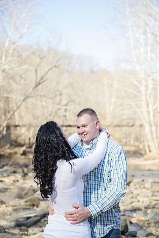 Patapsco_Valley_State_Park_Engagement_BritneyClausePhotography_009