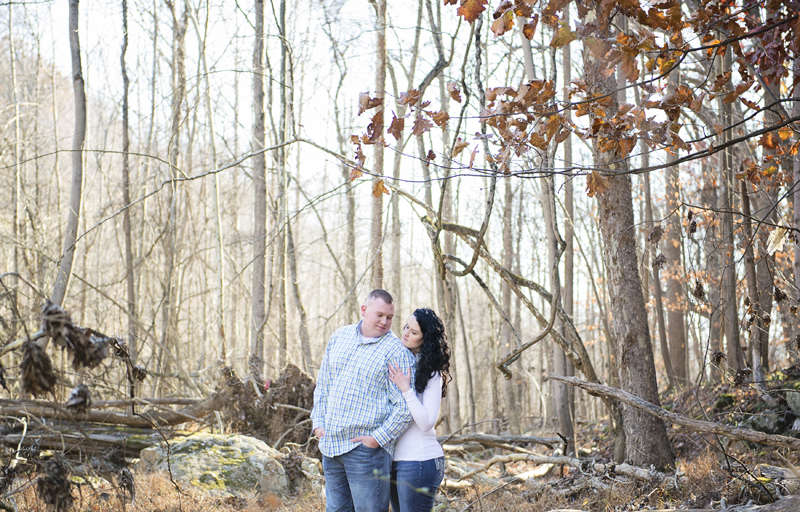 Patapsco_Valley_State_Park_Engagement_BritneyClausePhotography_010