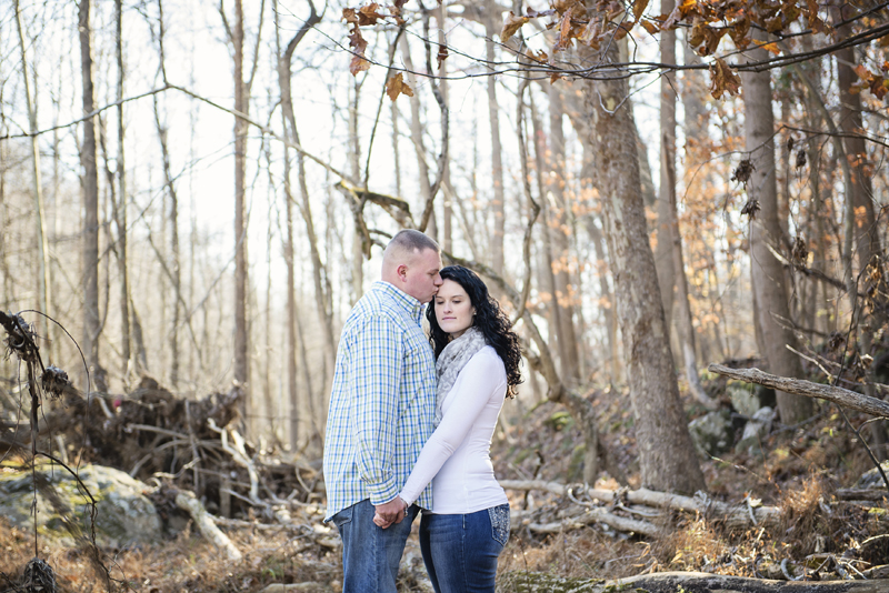 Patapsco_Valley_State_Park_Engagement_BritneyClausePhotography_011