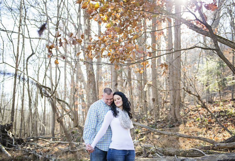 Patapsco_Valley_State_Park_Engagement_BritneyClausePhotography_012