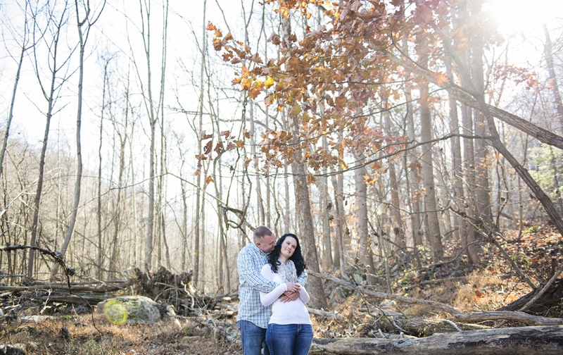 Patapsco_Valley_State_Park_Engagement_BritneyClausePhotography_013