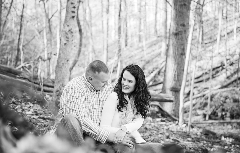 Patapsco_Valley_State_Park_Engagement_BritneyClausePhotography_014