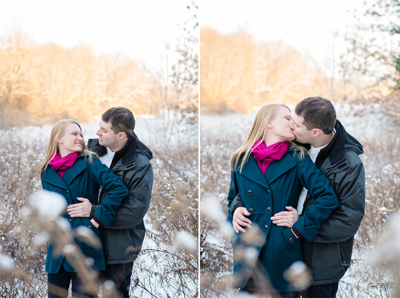 002T_Centennial_Park_Maryland_Engagement_BCP