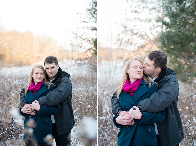 003T_Centennial_Park_Maryland_Engagement_BCP