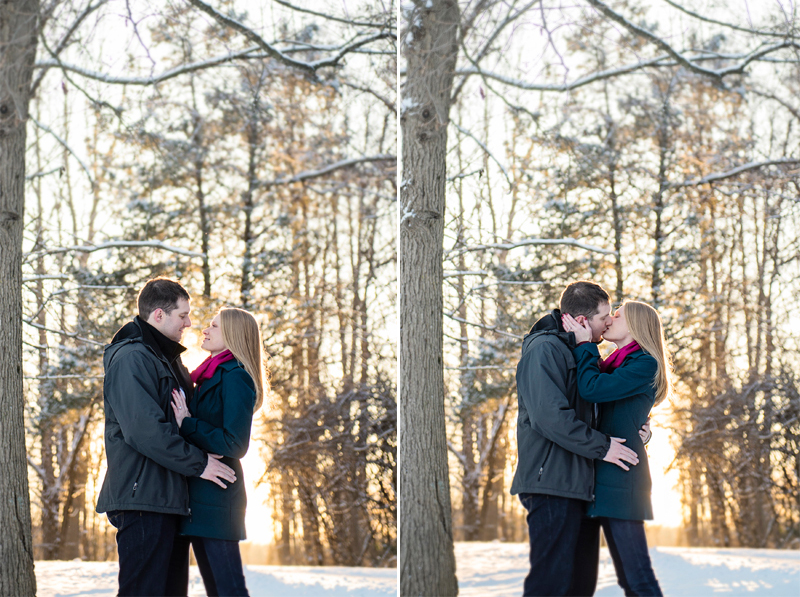 004T_Centennial_Park_Maryland_Engagement_BCP