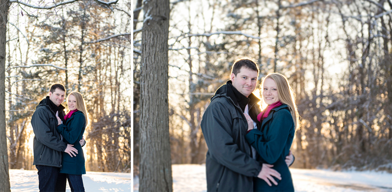 005T_Centennial_Park_Maryland_Engagement_BCP