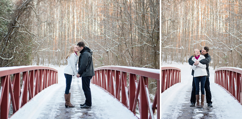 006T_Centennial_Park_Maryland_Engagement_BCP