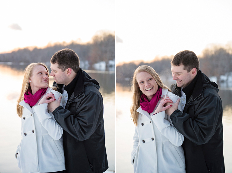 007T_Centennial_Park_Maryland_Engagement_BCP