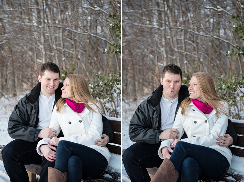 008T_Centennial_Park_Maryland_Engagement_BCP