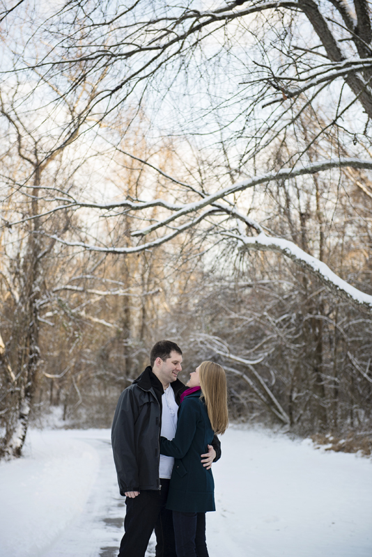 Centennial_Park_Engagement_BCP_001