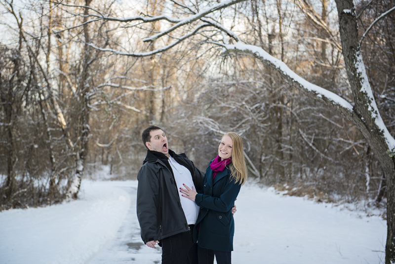 Centennial_Park_Engagement_BCP_002