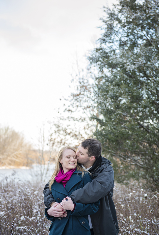 Centennial_Park_Engagement_BCP_003