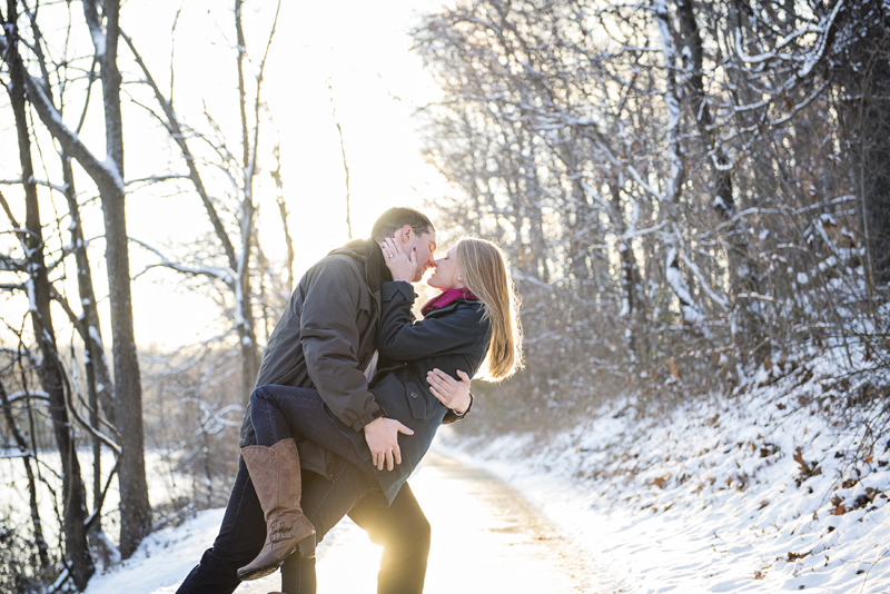 Centennial_Park_Engagement_BCP_004