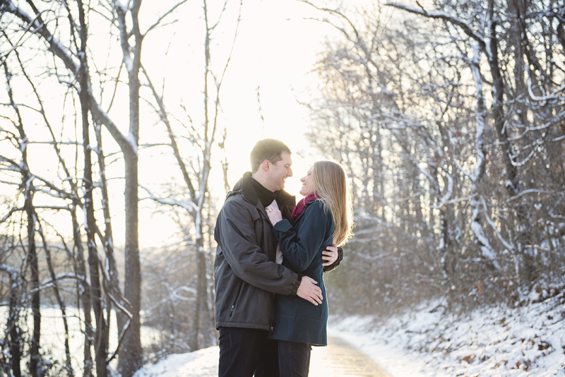 Centennial_Park_Engagement_BCP_005