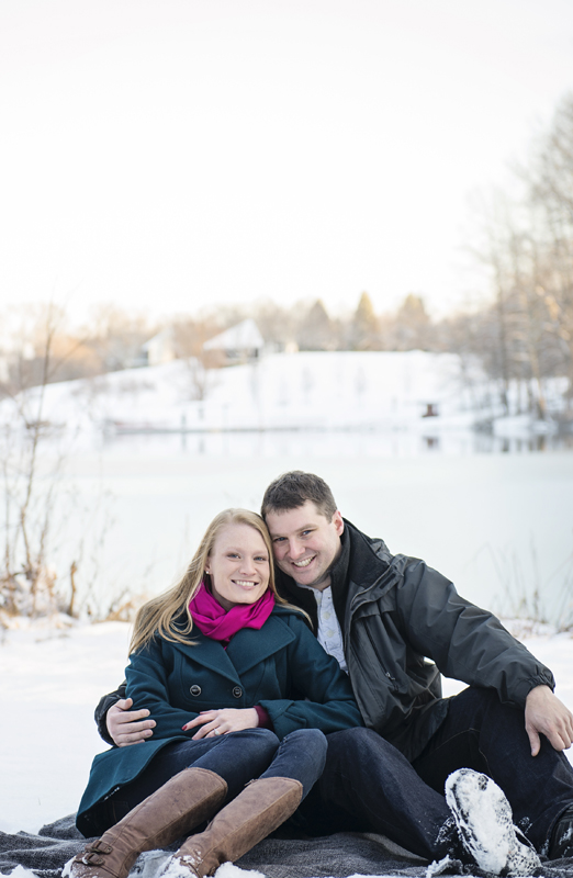 Centennial_Park_Engagement_BCP_006