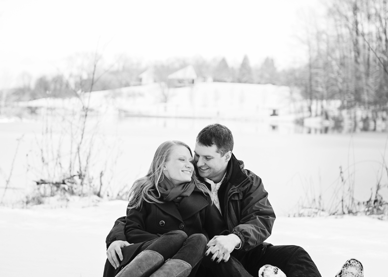 Centennial_Park_Engagement_BCP_007