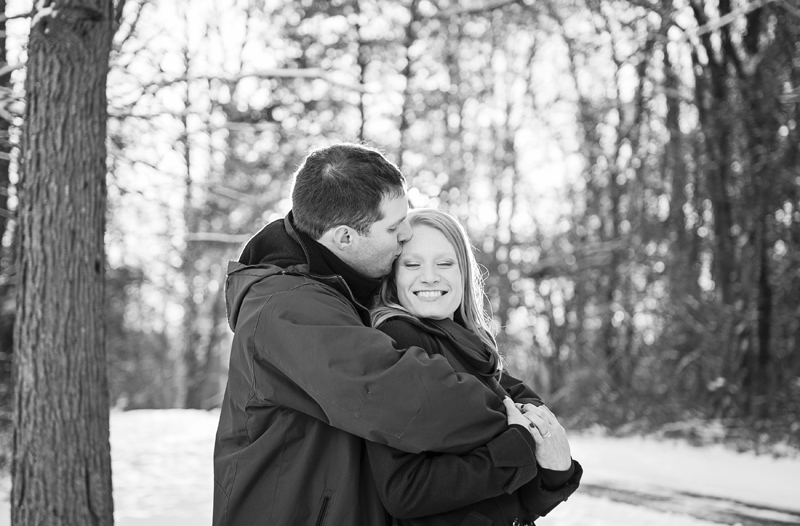 Centennial_Park_Engagement_BCP_008