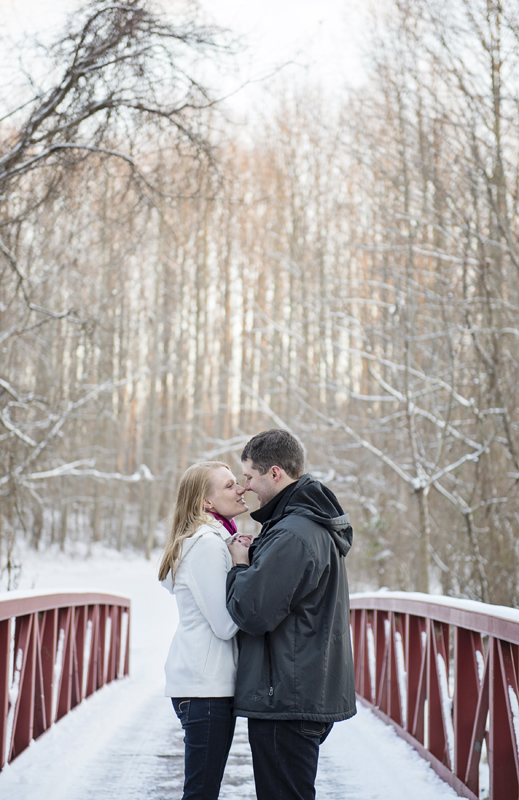 Centennial_Park_Engagement_BCP_009