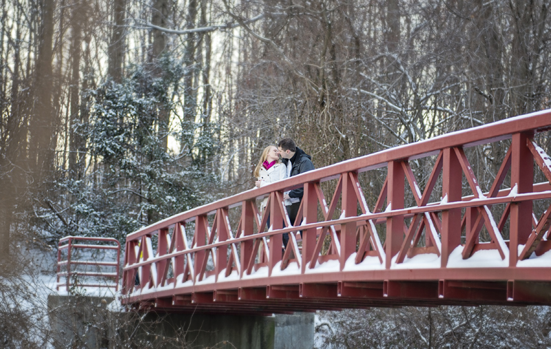 Centennial_Park_Engagement_BCP_010