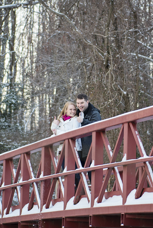 Centennial_Park_Engagement_BCP_011