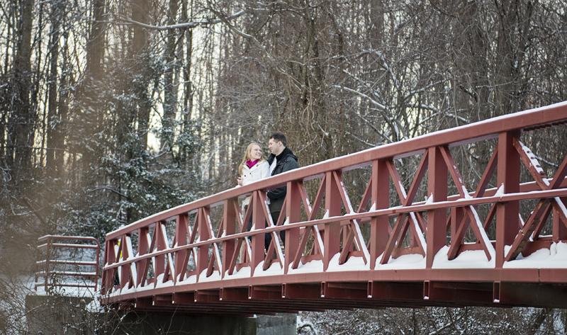 Centennial_Park_Engagement_BCP_012