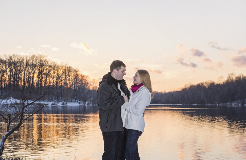 Centennial_Park_Engagement_BCP_013