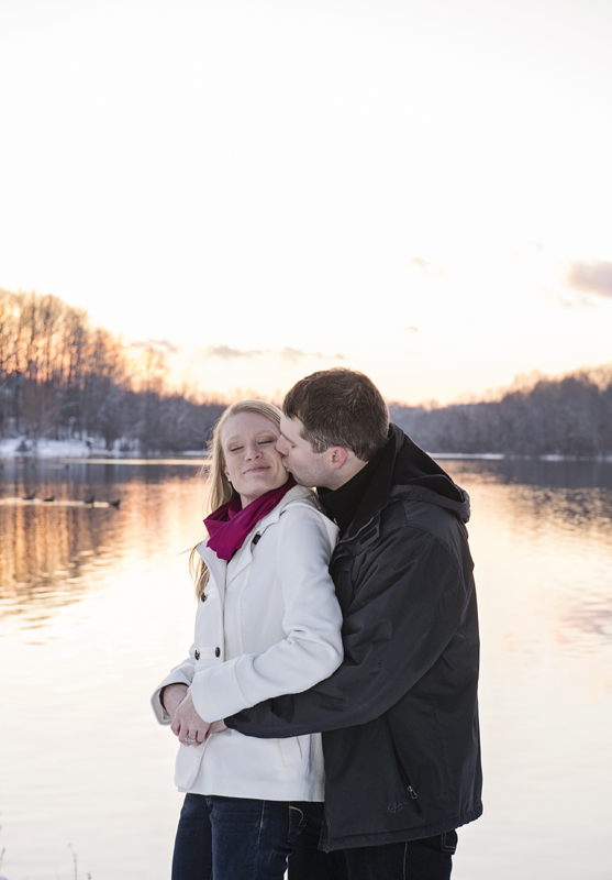 Centennial_Park_Engagement_BCP_014