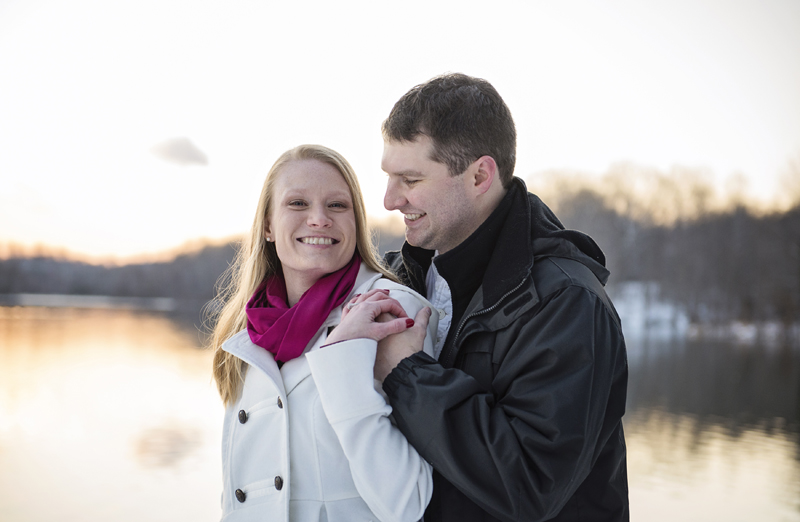 Centennial_Park_Engagement_BCP_015