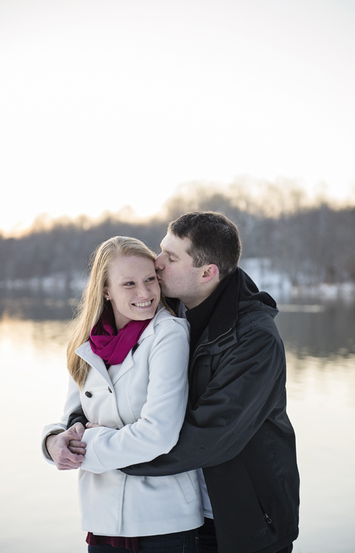 Centennial_Park_Engagement_BCP_016