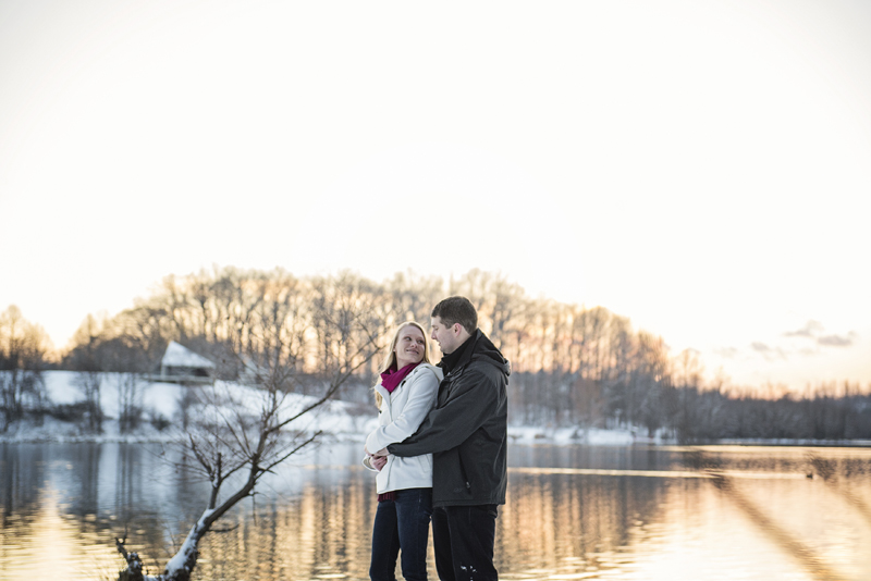 Centennial_Park_Engagement_BCP_017