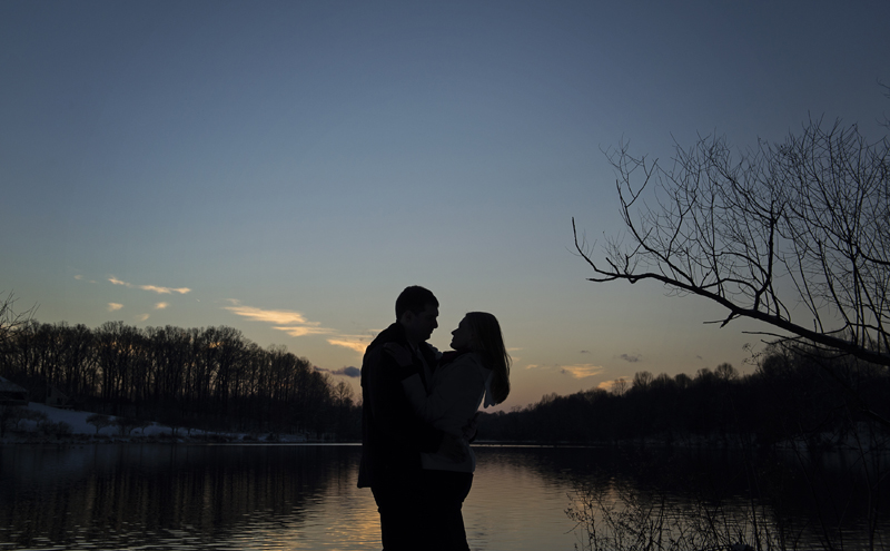 Centennial_Park_Engagement_BCP_018