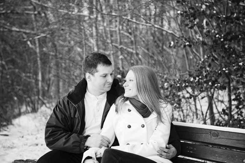 Centennial_Park_Engagement_BCP_019