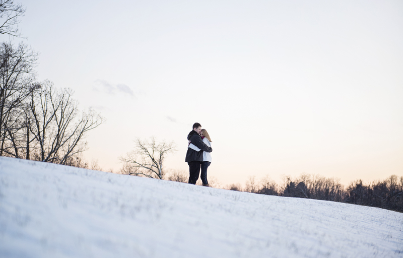 Centennial_Park_Engagement_BCP_020