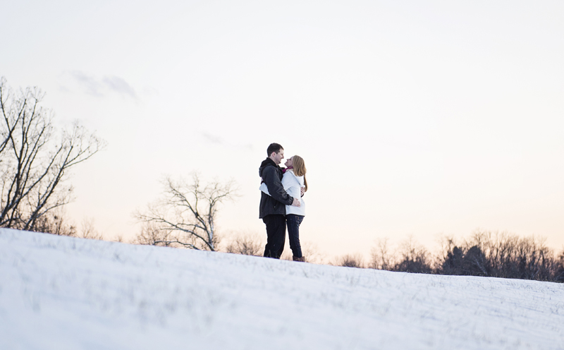 Centennial_Park_Engagement_BCP_021