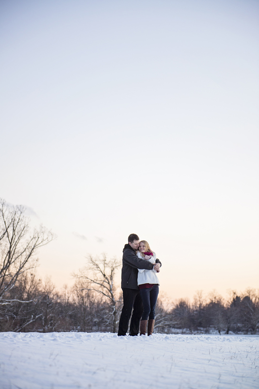 Centennial_Park_Engagement_BCP_023