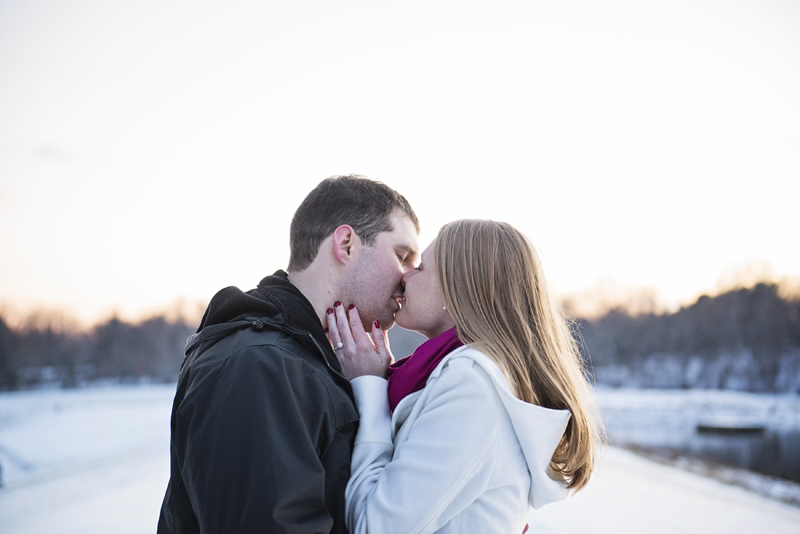 Centennial_Park_Engagement_BCP_024