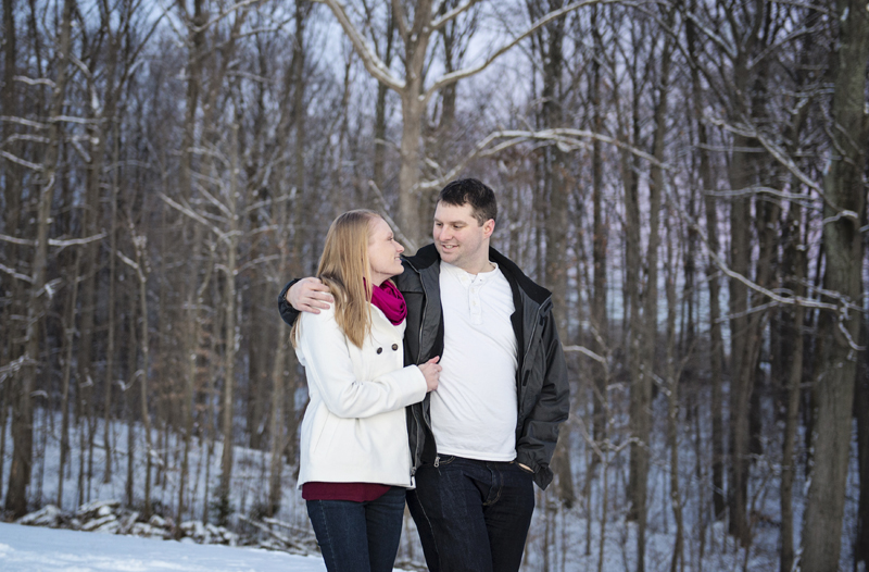 Centennial_Park_Engagement_BCP_025