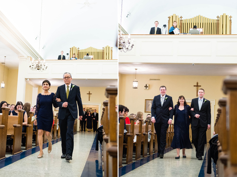 011_Overhills_Mansion_Wedding_BCP_001