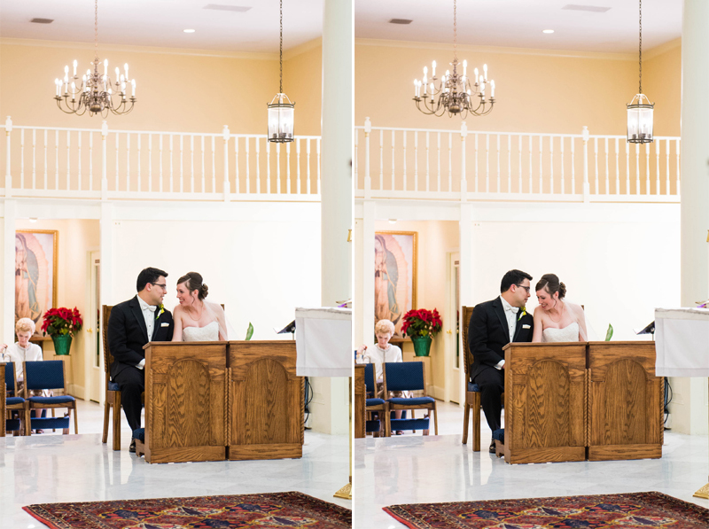 015_Overhills_Mansion_Wedding_BCP_001