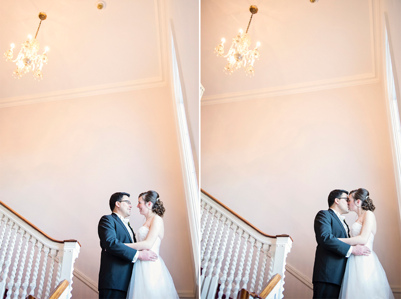 040_Overhills_Mansion_Wedding_BCP_001