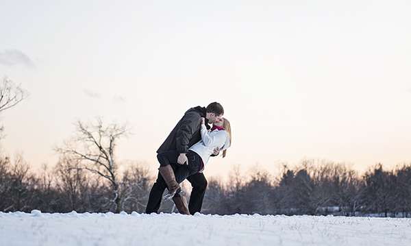 Maryland_Engagment_Britney_Clause_Photography_022