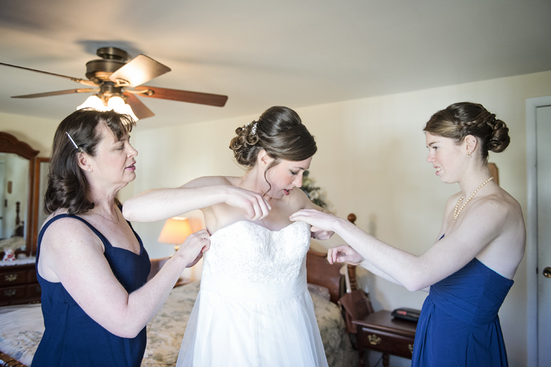 Overhills_Mansion_Wedding_BCP_010