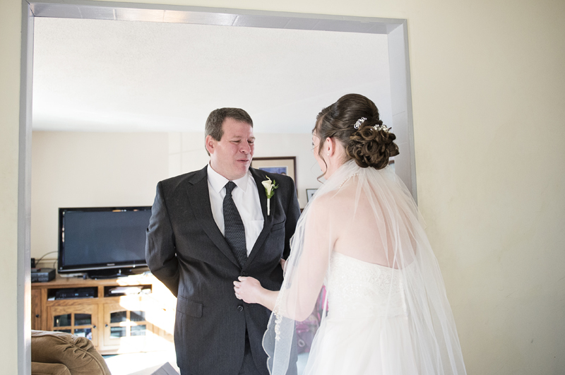 Overhills_Mansion_Wedding_BCP_022