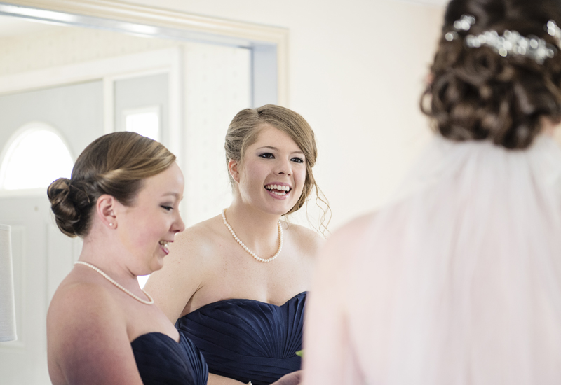 Overhills_Mansion_Wedding_BCP_027